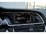 Audi A4 Allroad quattro 2.0 TFSI Pro Line, Exclusive, Panoramadak
