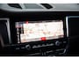 Porsche Macan 2.0 , Panoramadak, Memory seats, Luchtvering, Stoelverwarming,