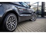 Porsche Macan 2.0 , Panoramadak, Memory seats, Luchtvering, Stoelverwarming,