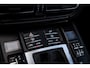 Porsche Macan 2.0 , Panoramadak, Memory seats, Luchtvering, Stoelverwarming,