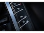 Porsche Macan 2.0 , Panoramadak, Memory seats, Luchtvering, Stoelverwarming,