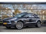 Porsche Macan 2.0 , Panoramadak, Memory seats, Luchtvering, Stoelverwarming,