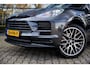 Porsche Macan 2.0 , Panoramadak, Memory seats, Luchtvering, Stoelverwarming,