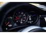 Porsche Macan 2.0 , Panoramadak, Memory seats, Luchtvering, Stoelverwarming,