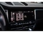 Porsche Macan 2.0 , Panoramadak, Memory seats, Luchtvering, Stoelverwarming,