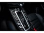 Porsche Macan 2.0 , Panoramadak, Memory seats, Luchtvering, Stoelverwarming,