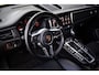 Porsche Macan 2.0 , Panoramadak, Memory seats, Luchtvering, Stoelverwarming,