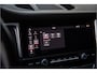 Porsche Macan 2.0 , Panoramadak, Memory seats, Luchtvering, Stoelverwarming,