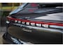 Porsche Macan 2.0 , Panoramadak, Memory seats, Luchtvering, Stoelverwarming,