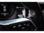 Porsche Macan 2.0 , Panoramadak, Memory seats, Luchtvering, Stoelverwarming,