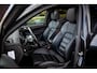 Porsche Macan 2.0 , Panoramadak, Memory seats, Luchtvering, Stoelverwarming,