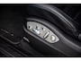 Porsche Macan 2.0 , Panoramadak, Memory seats, Luchtvering, Stoelverwarming,