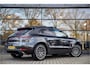 Porsche Macan 2.0 , Panoramadak, Memory seats, Luchtvering, Stoelverwarming,