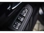 Porsche Macan 2.0 , Panoramadak, Memory seats, Luchtvering, Stoelverwarming,