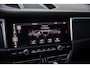 Porsche Macan 2.0 , Panoramadak, Memory seats, Luchtvering, Stoelverwarming,