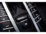 Porsche Macan 2.0 , Panoramadak, Memory seats, Luchtvering, Stoelverwarming,