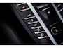 Porsche Macan 2.0 , Panoramadak, Memory seats, Luchtvering, Stoelverwarming,