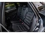 Porsche Macan 2.0 , Panoramadak, Memory seats, Luchtvering, Stoelverwarming,
