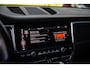Porsche Macan 2.0 , Panoramadak, Memory seats, Luchtvering, Stoelverwarming,