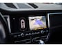 Porsche Macan 2.0 , Panoramadak, Memory seats, Luchtvering, Stoelverwarming,