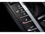 Porsche Macan 2.0 , Panoramadak, Memory seats, Luchtvering, Stoelverwarming,