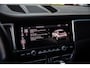 Porsche Macan 2.0 , Panoramadak, Memory seats, Luchtvering, Stoelverwarming,
