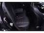 Mercedes-Benz GLC 200 Business Solution Limited Facelift Navigatie 19-inch AMG NAP Lederen-comfortstoelen Afneembare-trekhaak Camera Stoelverwarming Off-road pakket