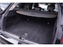 Mercedes-Benz GLC 200 Business Solution Limited Facelift Navigatie 19-inch AMG NAP Lederen-comfortstoelen Afneembare-trekhaak Camera Stoelverwarming Off-road pakket