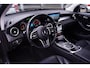 Mercedes-Benz GLC 200 Business Solution Limited Facelift Navigatie 19-inch AMG NAP Lederen-comfortstoelen Afneembare-trekhaak Camera Stoelverwarming Off-road pakket