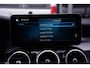 Mercedes-Benz GLC 200 Business Solution Limited Facelift Navigatie 19-inch AMG NAP Lederen-comfortstoelen Afneembare-trekhaak Camera Stoelverwarming Off-road pakket