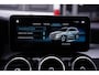 Mercedes-Benz GLC 200 Business Solution Limited Facelift Navigatie 19-inch AMG NAP Lederen-comfortstoelen Afneembare-trekhaak Camera Stoelverwarming Off-road pakket
