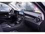Mercedes-Benz GLC 200 Business Solution Limited Facelift Navigatie 19-inch AMG NAP Lederen-comfortstoelen Afneembare-trekhaak Camera Stoelverwarming Off-road pakket