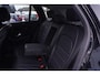 Mercedes-Benz GLC 200 Business Solution Limited Facelift Navigatie 19-inch AMG NAP Lederen-comfortstoelen Afneembare-trekhaak Camera Stoelverwarming Off-road pakket