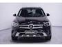 Mercedes-Benz GLC 200 Business Solution Limited Facelift Navigatie 19-inch AMG NAP Lederen-comfortstoelen Afneembare-trekhaak Camera Stoelverwarming Off-road pakket