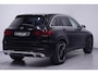Mercedes-Benz GLC 200 Business Solution Limited Facelift Navigatie 19-inch AMG NAP Lederen-comfortstoelen Afneembare-trekhaak Camera Stoelverwarming Off-road pakket