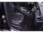 Mercedes-Benz GLC 200 Business Solution Limited Facelift Navigatie 19-inch AMG NAP Lederen-comfortstoelen Afneembare-trekhaak Camera Stoelverwarming Off-road pakket