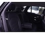 Mercedes-Benz GLC 200 Business Solution Limited Facelift Navigatie 19-inch AMG NAP Lederen-comfortstoelen Afneembare-trekhaak Camera Stoelverwarming Off-road pakket
