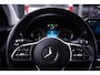 Mercedes-Benz GLC 200 Business Solution Limited Facelift Navigatie 19-inch AMG NAP Lederen-comfortstoelen Afneembare-trekhaak Camera Stoelverwarming Off-road pakket