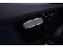 Mercedes-Benz GLC 200 Business Solution Limited Facelift Navigatie 19-inch AMG NAP Lederen-comfortstoelen Afneembare-trekhaak Camera Stoelverwarming Off-road pakket