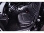 Mercedes-Benz GLC 200 Business Solution Limited Facelift Navigatie 19-inch AMG NAP Lederen-comfortstoelen Afneembare-trekhaak Camera Stoelverwarming Off-road pakket