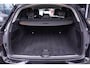 Mercedes-Benz GLC 200 Business Solution Limited Facelift Navigatie 19-inch AMG NAP Lederen-comfortstoelen Afneembare-trekhaak Camera Stoelverwarming Off-road pakket