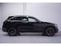 Mercedes-Benz GLC 200 Business Solution Limited Facelift Navigatie 19-inch AMG NAP Lederen-comfortstoelen Afneembare-trekhaak Camera Stoelverwarming Off-road pakket