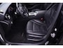 Mercedes-Benz GLC 200 Business Solution Limited Facelift Navigatie 19-inch AMG NAP Lederen-comfortstoelen Afneembare-trekhaak Camera Stoelverwarming Off-road pakket