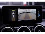 Mercedes-Benz GLC 200 Business Solution Limited Facelift Navigatie 19-inch AMG NAP Lederen-comfortstoelen Afneembare-trekhaak Camera Stoelverwarming Off-road pakket