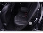 Mercedes-Benz GLC 200 Business Solution Limited Facelift Navigatie 19-inch AMG NAP Lederen-comfortstoelen Afneembare-trekhaak Camera Stoelverwarming Off-road pakket