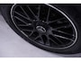 Mercedes-Benz GLC 200 Business Solution Limited Facelift Navigatie 19-inch AMG NAP Lederen-comfortstoelen Afneembare-trekhaak Camera Stoelverwarming Off-road pakket