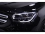 Mercedes-Benz GLC 200 Business Solution Limited Facelift Navigatie 19-inch AMG NAP Lederen-comfortstoelen Afneembare-trekhaak Camera Stoelverwarming Off-road pakket