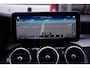 Mercedes-Benz GLC 200 Business Solution Limited Facelift Navigatie 19-inch AMG NAP Lederen-comfortstoelen Afneembare-trekhaak Camera Stoelverwarming Off-road pakket