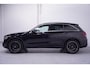 Mercedes-Benz GLC 200 Business Solution Limited Facelift Navigatie 19-inch AMG NAP Lederen-comfortstoelen Afneembare-trekhaak Camera Stoelverwarming Off-road pakket