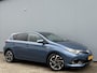Toyota Auris Sports 1.8 Hybrid Freestyle Automaat Navigatie/Camera.